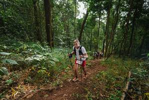 BIB: 534
                            <button type="button" onclick="openModal(22460483)" class="btn btn-primary btn-sm float-right btn-popup" data-toggle="modal" data-target=".modal-high-quality">
                        <i class="fas fa-shopping-cart"></i> Add to Cart
                    </button>
                                            <button type="button" onclick="isThisMe(22460483, true)" class="btn btn-success btn-sm float-right btn-popup btn-isme hidden" data-toggle="tooltip" data-placement="bottom" title="นี่คือรูปของคุณใช่ไหม คลิกที่นี่เพื่อเอาเข้าอัลบั้ม">
                        <i class="fas fa-plus"></i> Add to album
                    </button>
                    <button type="button" onclick="isThisMe(22460483, false)" class="btn btn-warning btn-sm float-right btn-popup btn-isnotme hidden">
                        <i class="fas fa-ban"></i> Remove from album
                    </button>